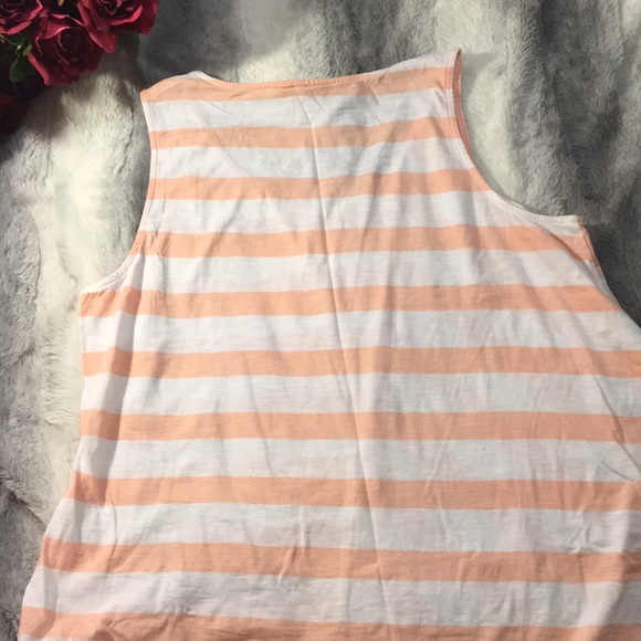 Kids tank top - Picture 2 of 4